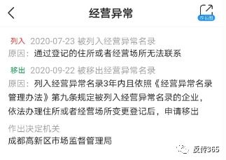 你是否也像我一样热爱赚钱？分享我的赚钱心得！