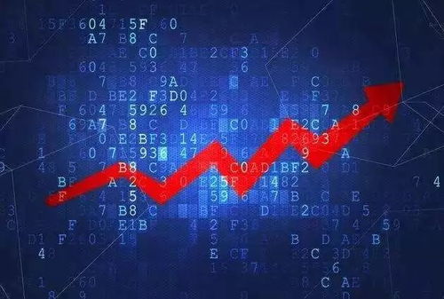 公司上市是否必然带来盈利？投资者需知的真相