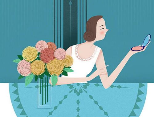 女性如何选择最佳养老方式同时实现高效赚钱？