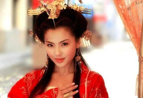 如何在深宫曲中找到适合自己的赚钱之道？