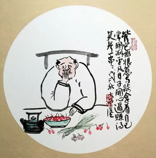 你听过这样的赚钱笑话吗？为何它让人捧腹又深思？