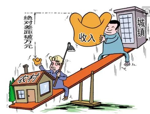二胖是如何在副业中找到成功之路的？