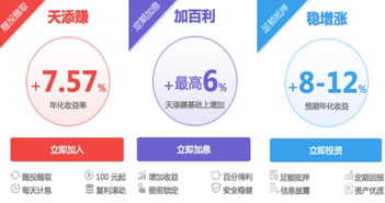 如何实现高效盈利？哆赚钱的秘诀你知道吗？