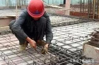 在砖厂工作能赚多少钱？知乎网友的真实经验分享