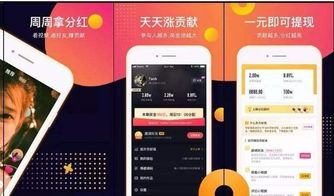 想要通过看电视赚钱，哪款软件更靠谱高效？