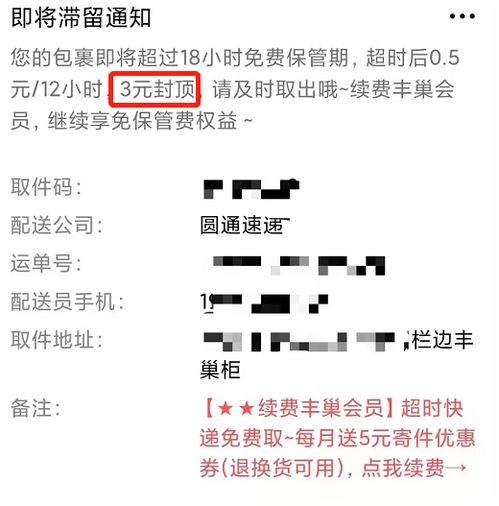 脚本转服采药真的能盈利吗？如何实现高效赚钱？