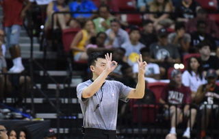 NBA吸金能力真的超过五大联赛吗？背后有何玄机？