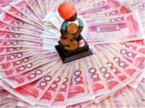 如何高效利用副业快速实现财富增长？