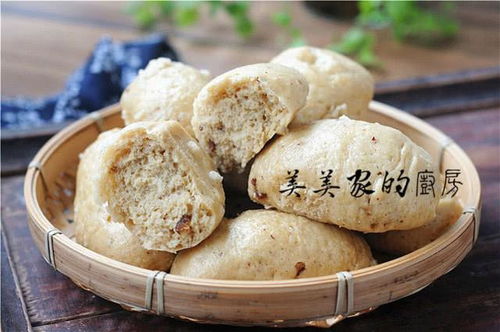 女性在天津开设馒头店能否实现盈利？