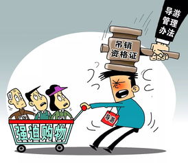 邯郸地区适合做外卖副业的有哪些选择？