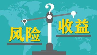 如何在网络上发布文章实现盈利？新手必看的赚钱攻略
