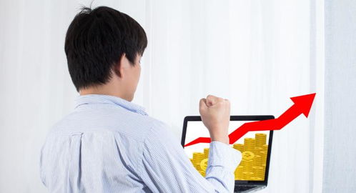 什么样的副业才是最实用的选择？