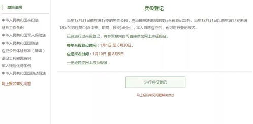 40岁还能轻松开启的副业小项目，你准备好了吗？