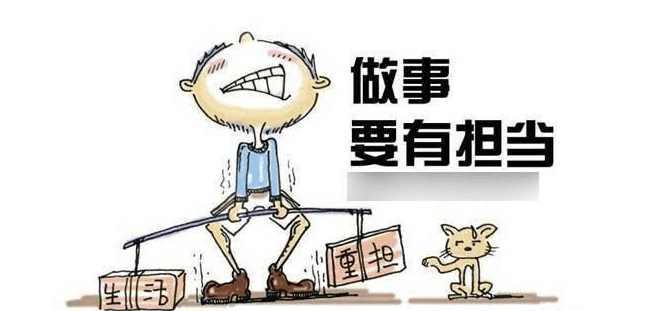 创业副业中，哪些成本因素最为关键？