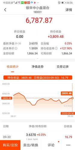 卖高价商品真的能保证盈利吗？揭开盈利迷局
