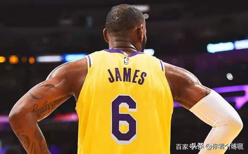 全职篮球运动员如何兼顾副业？探索他们的多元收入来源