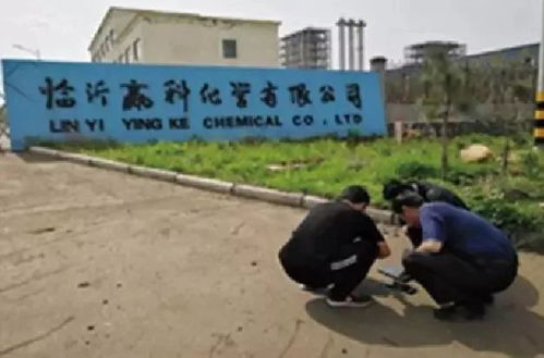 农副业污染究竟如何影响我们的生活环境？
