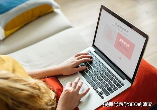 如何在拼多多兼职助力中赚取额外收入？你了解这些技巧吗？