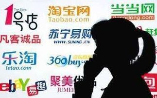 为何有些早餐店经营艰难，难以盈利？