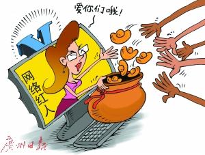 网络主播培训能否带来可观收益？值得一试吗？