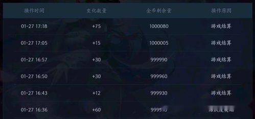合成APP正版真的能赚钱吗？真相让人意想不到