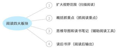 为什么读小说能迅速实现财富增长？
