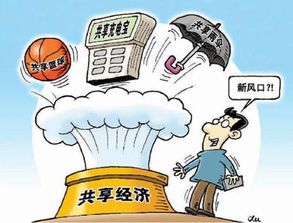 如何在家开展副业？有哪些可行的思路和方法？