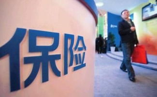 保险首年佣金真的能带来可观收益吗？