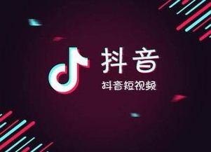 如何在抖音平台通过广告实现盈利？