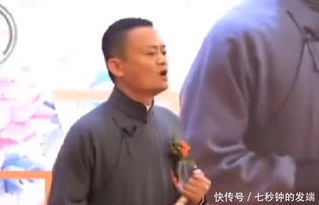刘华强是如何一步步积累财富的？