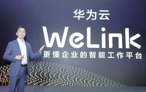 哪个行业最能吸金？探寻当今最赚钱的职业之谜