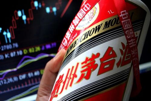 酒多多茅台助力是否属实？消费者体验与真相解析