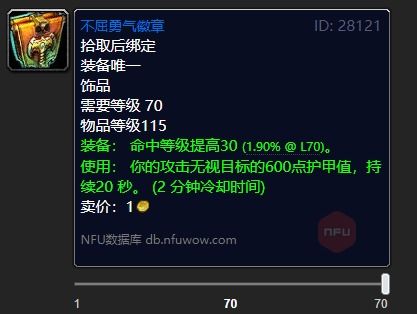 TBC版本中猎人在何处刷怪收益最高？
