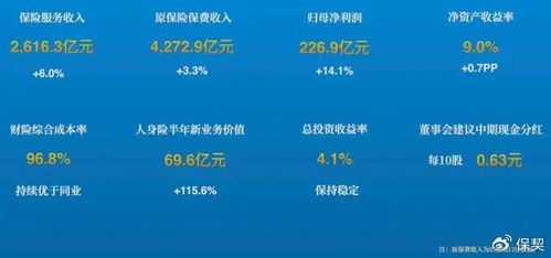 中国公司如何实现盈利增长？背后的经营策略是什么？