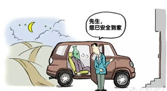 佛山同城代驾是如何实现盈利的？