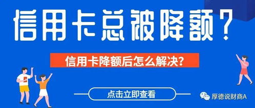如何实现兼职开店？掌握这些技巧让你轻松盈利
