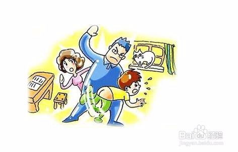 感冒期间如何找到适合的赚钱商机？