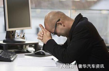 如何在繁忙工作之余明智选择适合自己的副业？