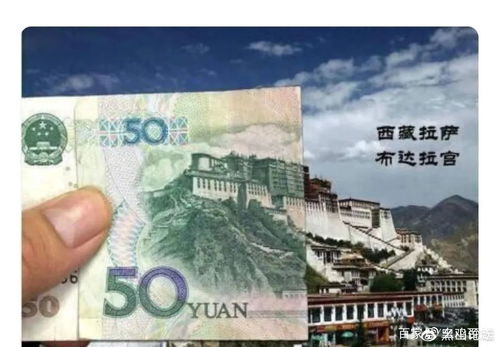 唐古拉地区真的有人能赚到钱吗？探索当地致富机会