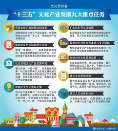 如何通过观看电影照片实现盈利？你不可不知的赚钱新途径！