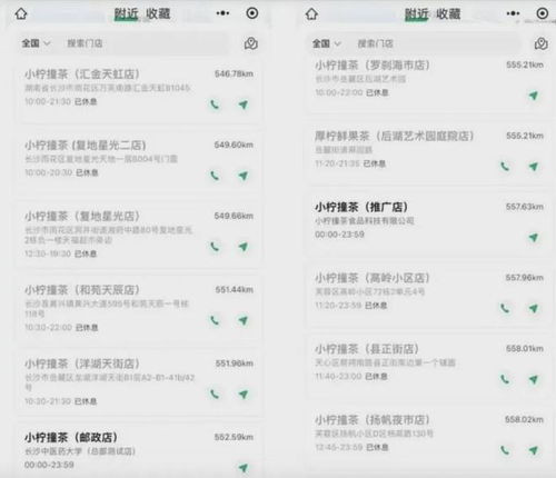 云发单真的能带来可观收入吗？值得一试吗？