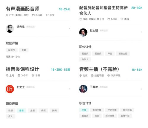 在家做甜品副业，你也能月入过万吗？