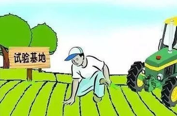 江西农村自来水厂经营状况如何，能否盈利？