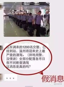 如何找到并前往杭州的义工兼职机会？