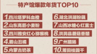 旅游从业者都在做哪些副业？你绝对想不到的隐藏收入来源！