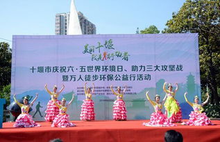 六万多人为何纷纷助力拼多多文案，背后有何玄机？