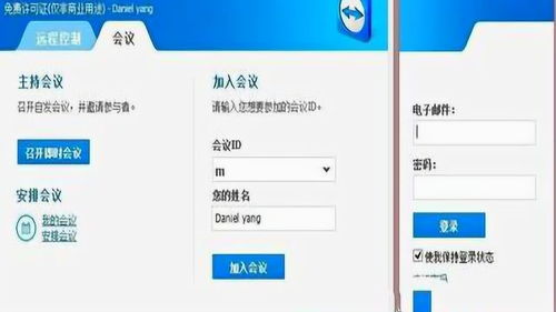 什么样的副业不挑专业，轻松上手还能赚钱？