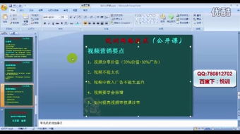 如何在房东模拟器中迅速盈利并高效升级？