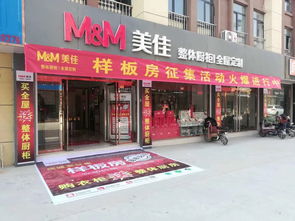 南宁泸溪市场热销商品有哪些？如何选品才能盈利？