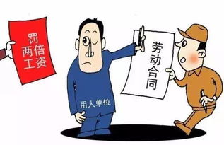 工作闲暇时，副业如何成为收入新来源？
